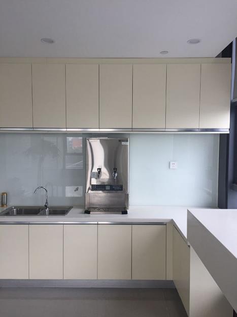 浙江水瑞環境科技有限公司 浙江水瑞環境科技有限公司