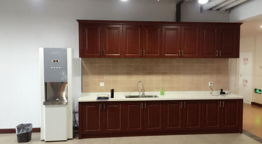 浙江水瑞環境科技有限公司 浙江水瑞環境科技有限公司