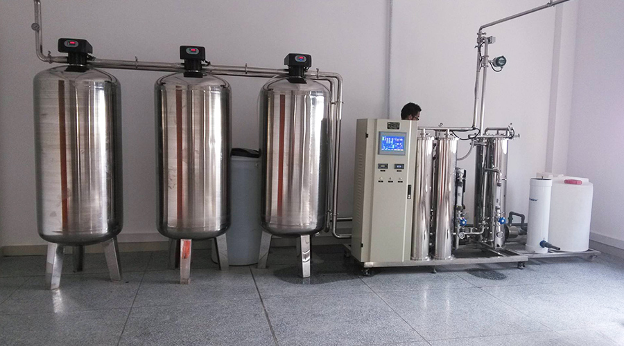 浙江水瑞環境科技有限公司 浙江水瑞環境科技有限公司