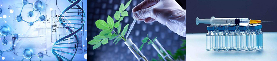 浙江水瑞環境科技有限公司 浙江水瑞環境科技有限公司