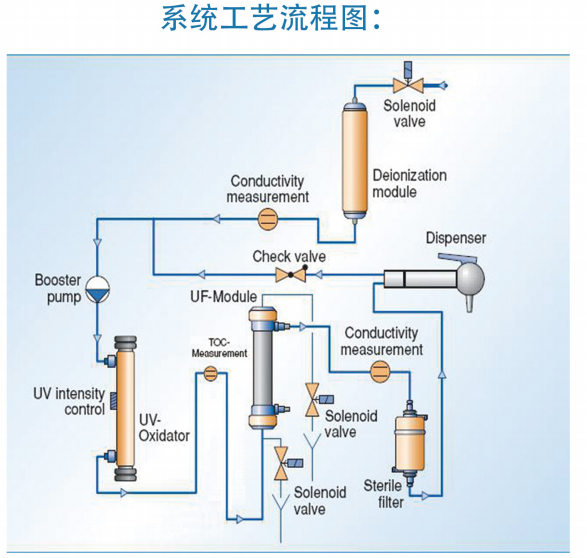 1654831920562680.png 41.png