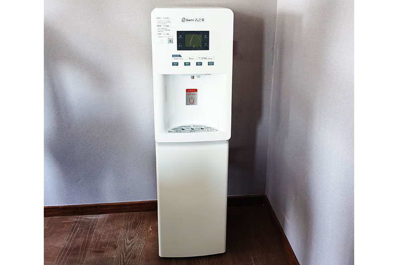 浙江水瑞環(huán)境科技有限公司 浙江水瑞環(huán)境科技有限公司