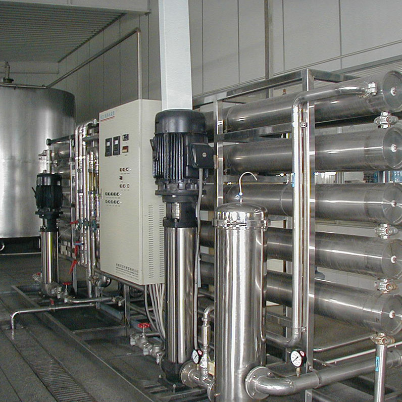 浙江水瑞環境科技有限公司 浙江水瑞環境科技有限公司