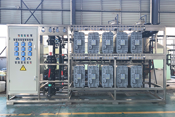 浙江水瑞環(huán)境科技有限公司 浙江水瑞環(huán)境科技有限公司